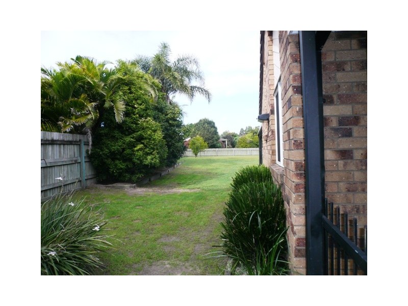 5 Puttini Court, Burpengary QLD 4505