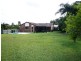 5 Puttini Court, Burpengary QLD 4505