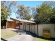 27 Chambery Road, Petrie QLD 4502