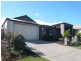 5 Prospect St, Warner QLD 4500