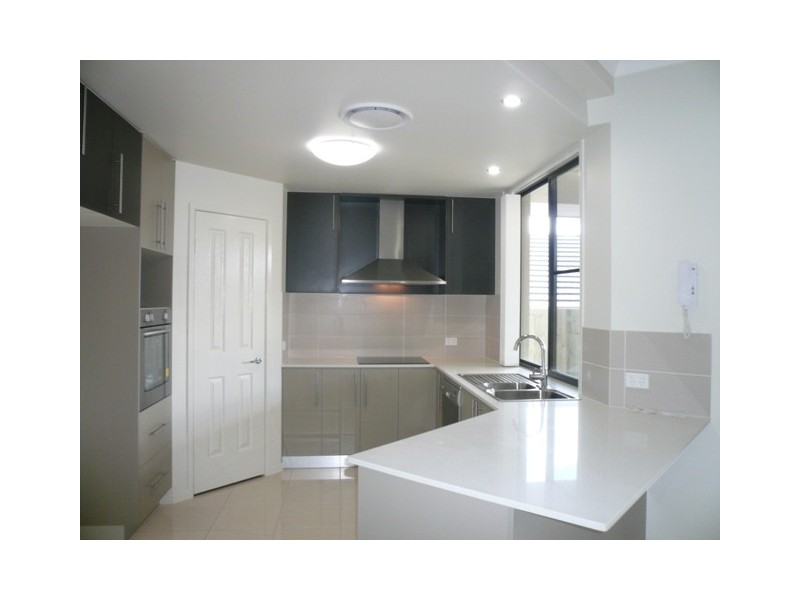 5 Prospect St, Warner QLD 4500