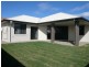 5 Prospect St, Warner QLD 4500