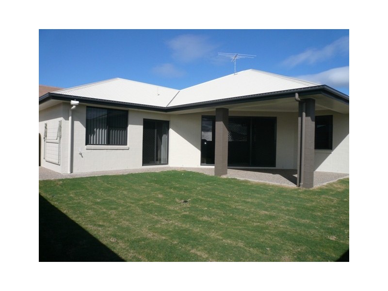 5 Prospect St, Warner QLD 4500