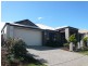 3 Prospect St, Warner QLD 4500