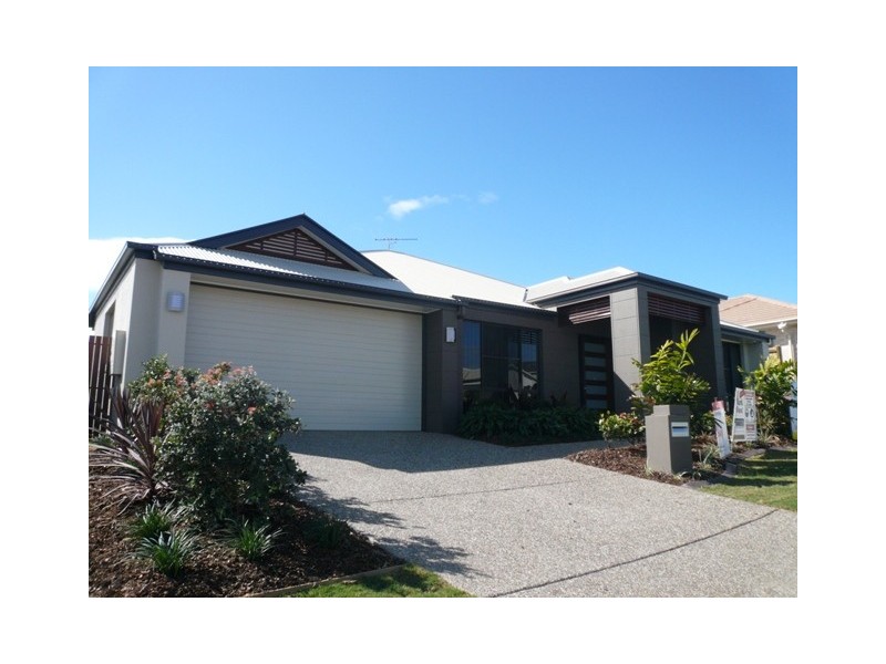 3 Prospect St, Warner QLD 4500