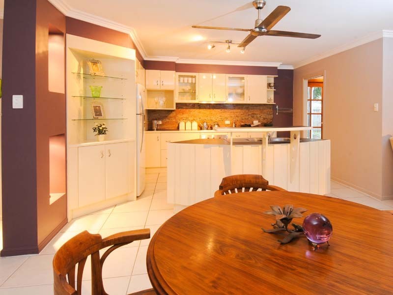 106 Kinsellas Road, Mango Hill QLD 4509