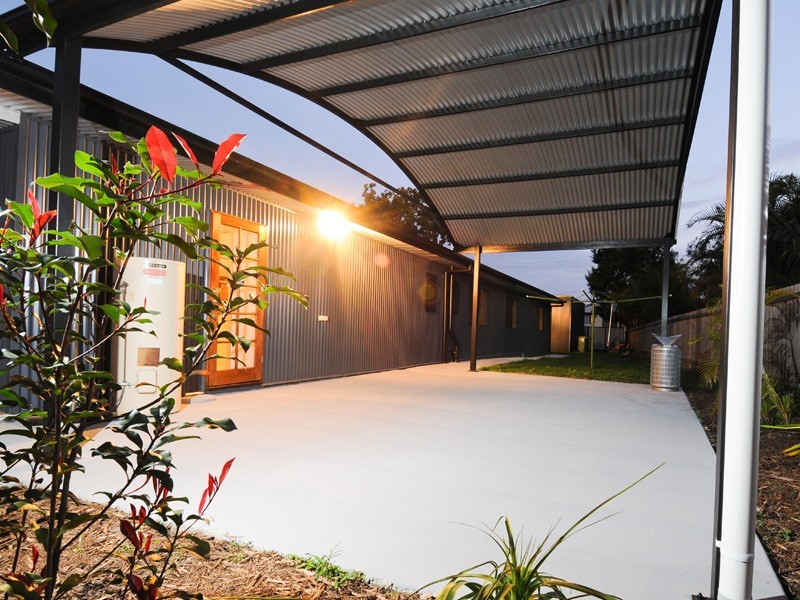 106 Kinsellas Road, Mango Hill QLD 4509