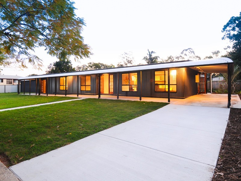 106 Kinsellas Road, Mango Hill QLD 4509