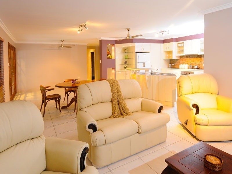 106 Kinsellas Road, Mango Hill QLD 4509