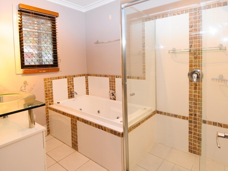 106 Kinsellas Road, Mango Hill QLD 4509