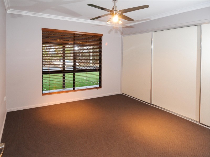 106 Kinsellas Road, Mango Hill QLD 4509