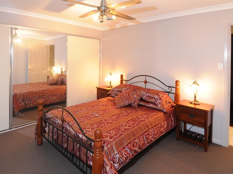 106 Kinsellas Road, Mango Hill QLD 4509