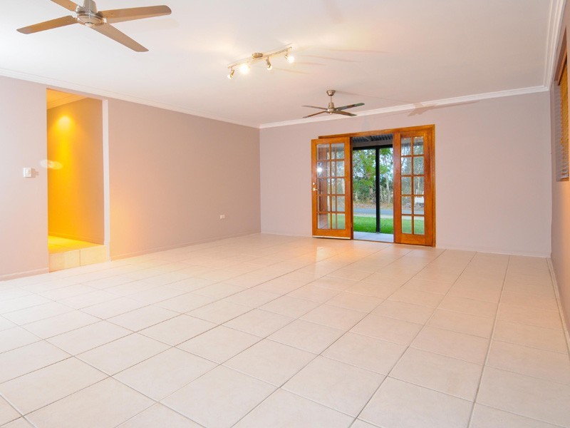 106 Kinsellas Road, Mango Hill QLD 4509