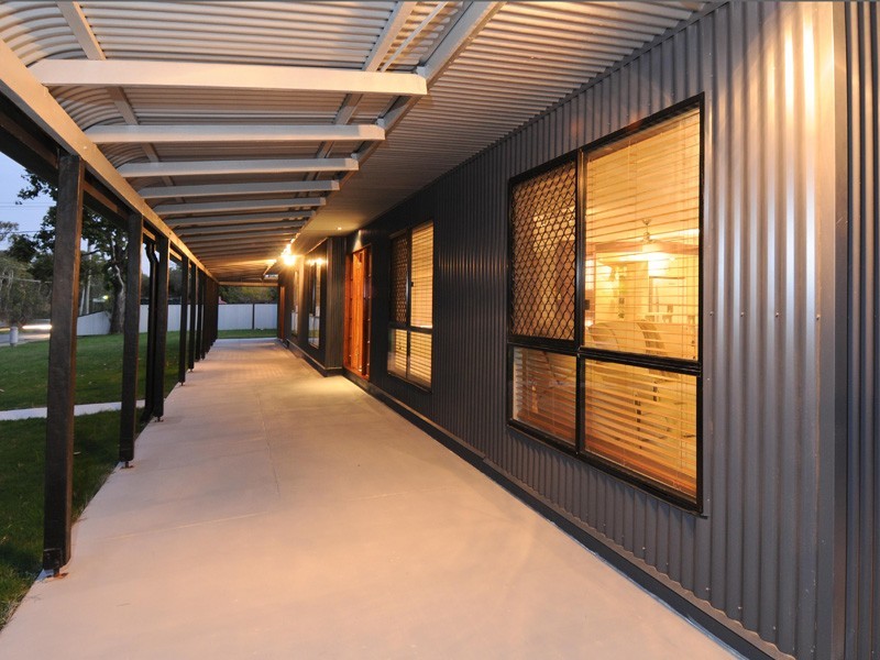 106 Kinsellas Road, Mango Hill QLD 4509