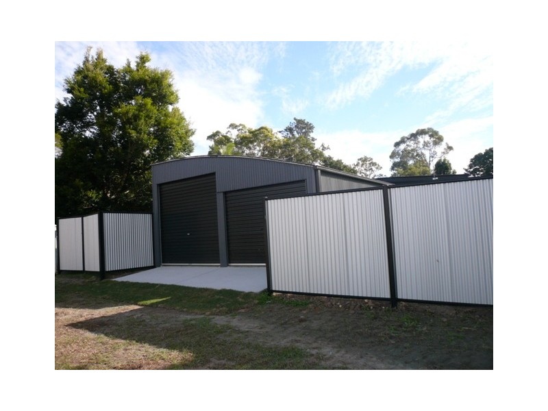 106 Kinsellas Road, Mango Hill QLD 4509