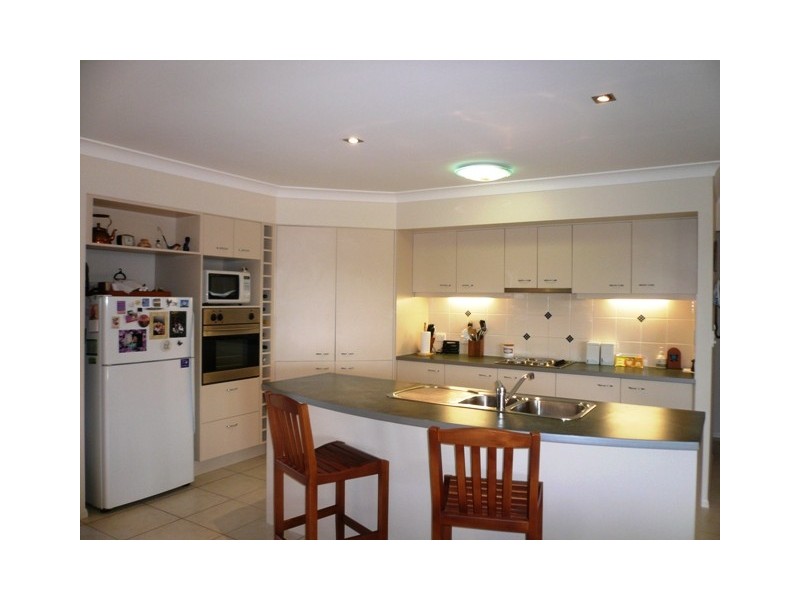 31 D’Aguilar Street, Petrie QLD 4502