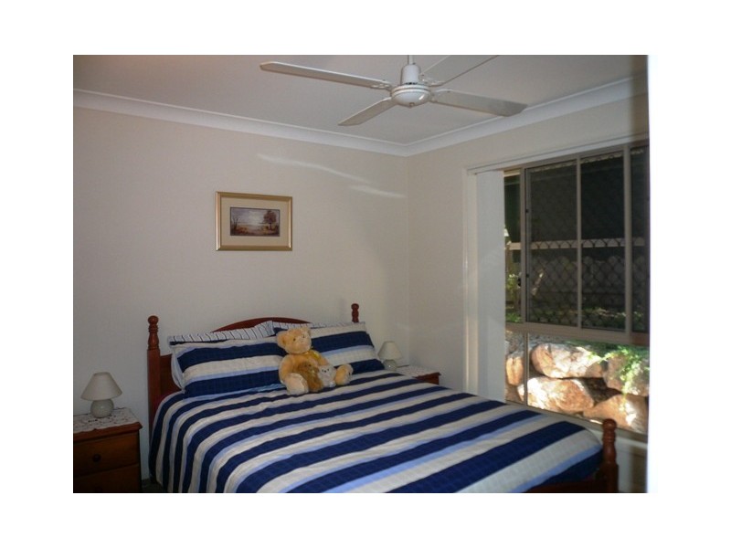 31 D’Aguilar Street, Petrie QLD 4502