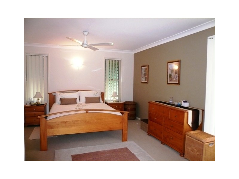 31 D’Aguilar Street, Petrie QLD 4502