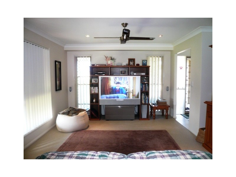 31 D’Aguilar Street, Petrie QLD 4502