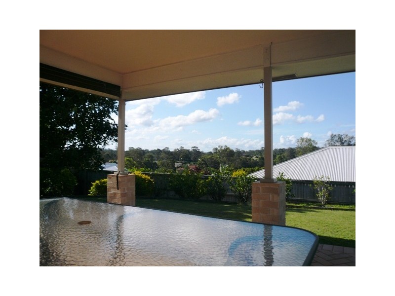 31 D’Aguilar Street, Petrie QLD 4502