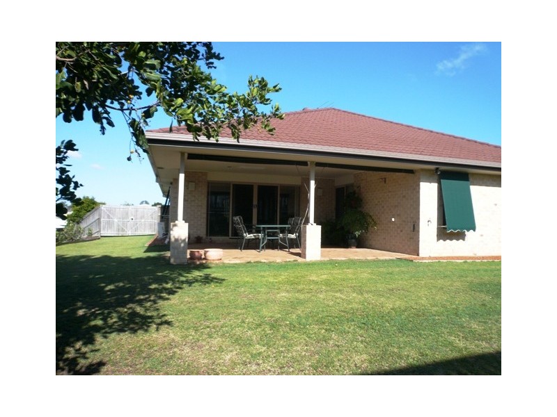 31 D’Aguilar Street, Petrie QLD 4502