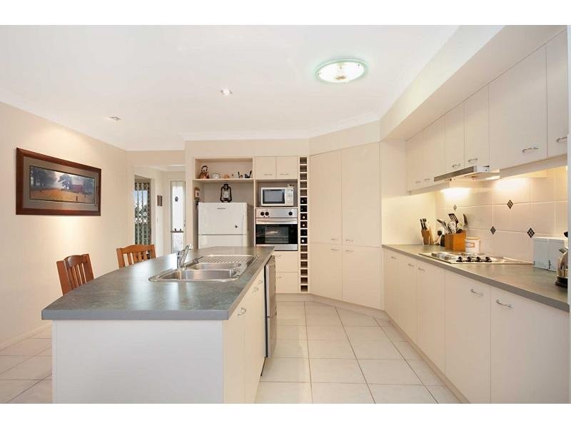 31 D’Aguilar Street, Petrie QLD 4502