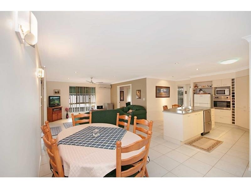 31 D’Aguilar Street, Petrie QLD 4502