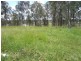 Moorina QLD 4506