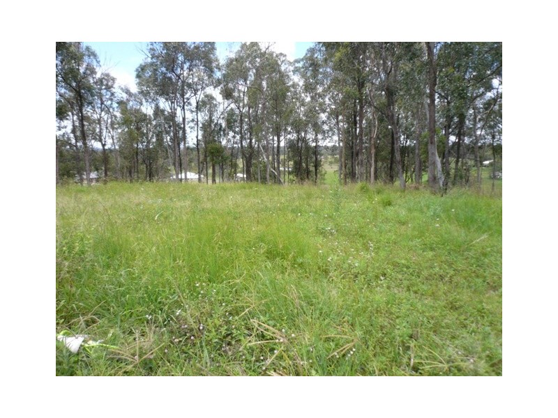 Moorina QLD 4506