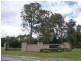 Moorina QLD 4506