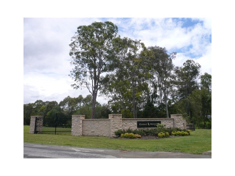 Moorina QLD 4506