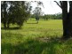 Moorina QLD 4506