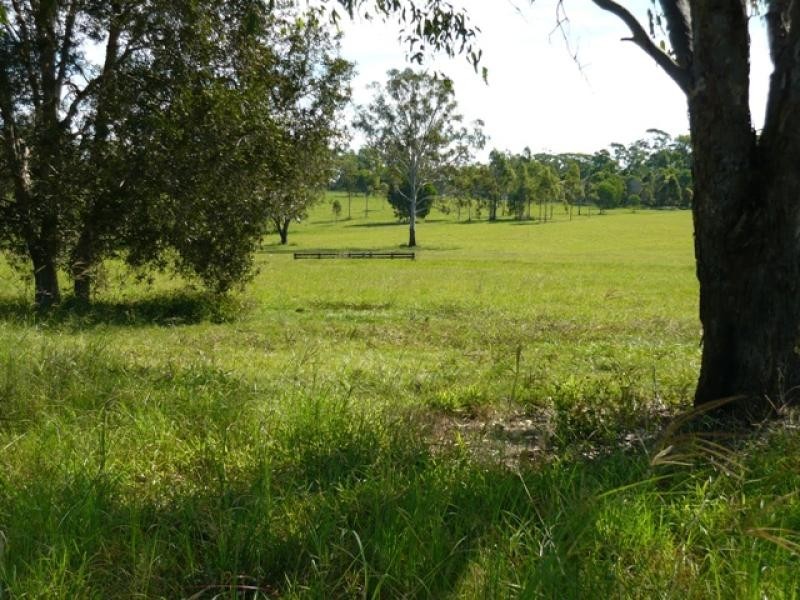 Moorina QLD 4506