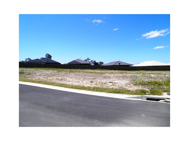 Lot 6 Peachfield Drive, Morayfield QLD 4506