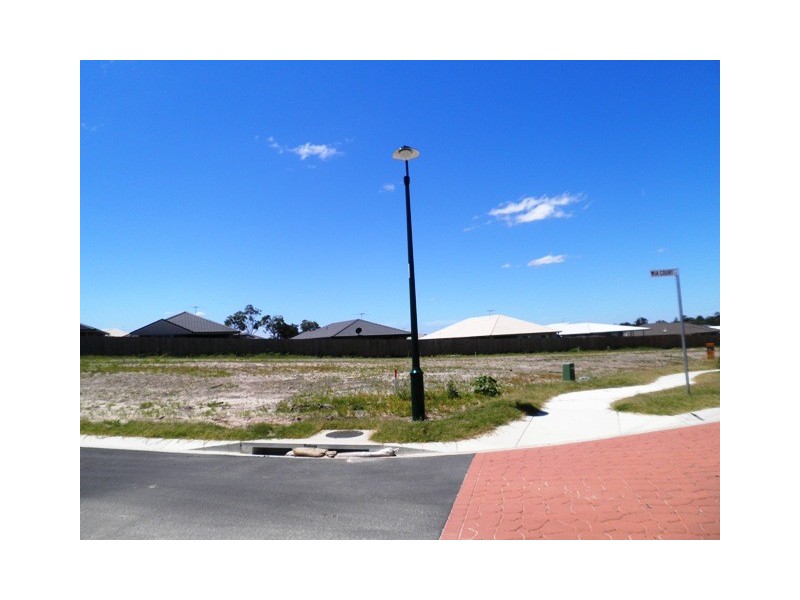 Lot 6 Peachfield Drive, Morayfield QLD 4506