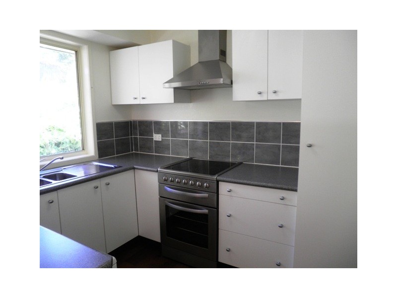 26 Cania Crescent, Petrie QLD 4502