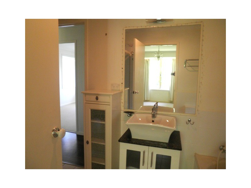 26 Cania Crescent, Petrie QLD 4502