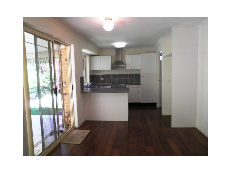 26 Cania Crescent, Petrie QLD 4502