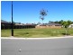 Morayfield QLD 4506