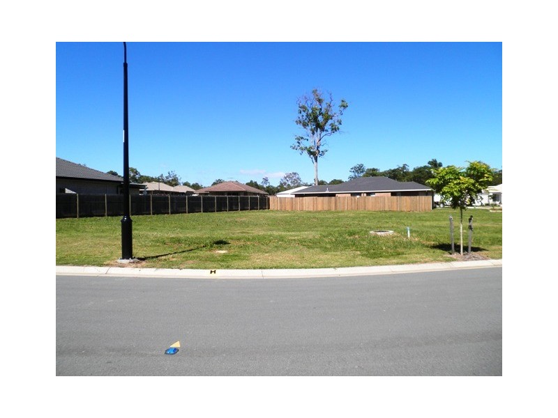 Morayfield QLD 4506