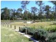 Morayfield QLD 4506