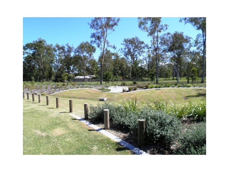 Morayfield QLD 4506