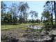 Morayfield QLD 4506