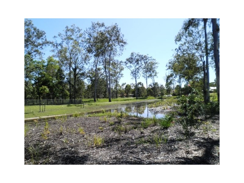 Morayfield QLD 4506