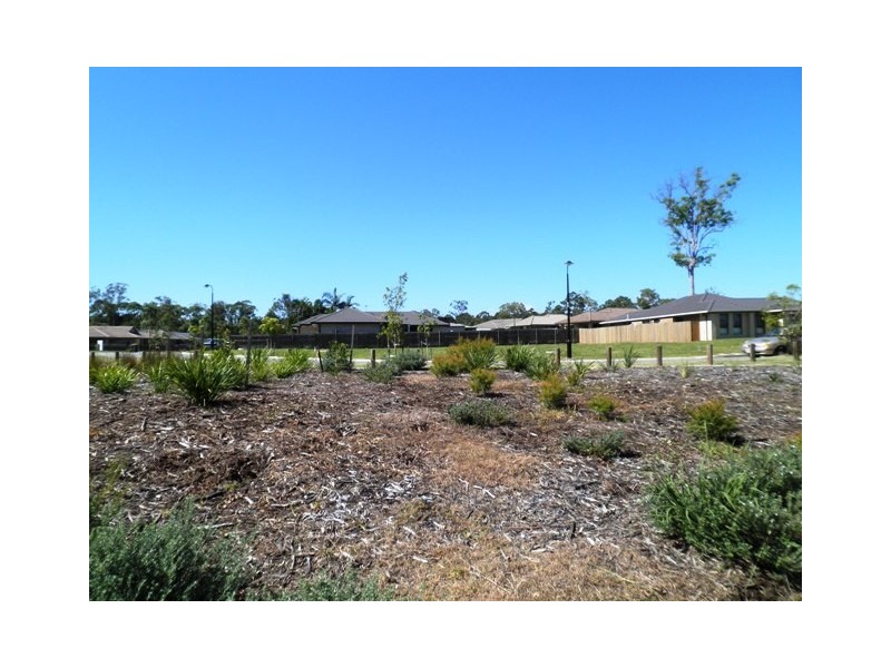 Morayfield QLD 4506