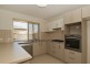 Mango Hill QLD 4509