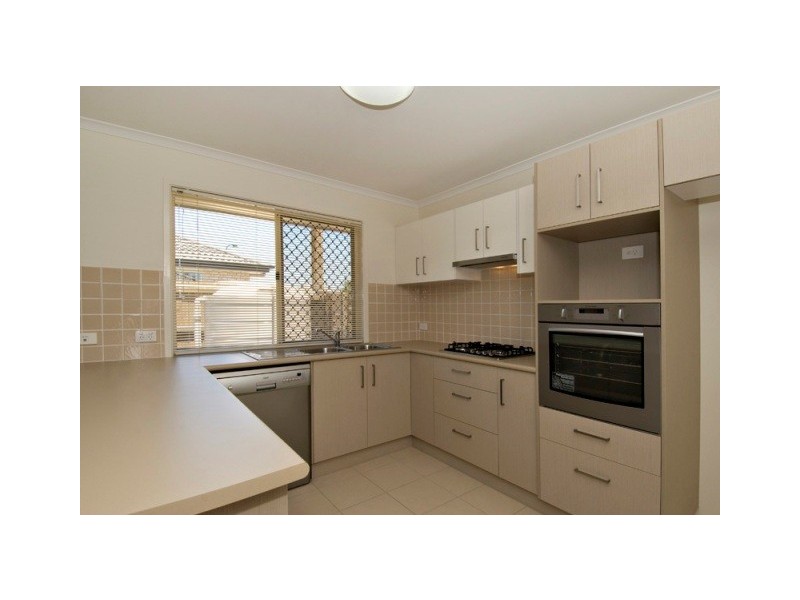 Mango Hill QLD 4509