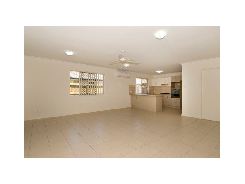 Mango Hill QLD 4509