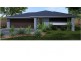 51 PEACHFIELD DRIVE, Morayfield QLD 4506