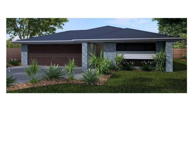 51 PEACHFIELD DRIVE, Morayfield QLD 4506